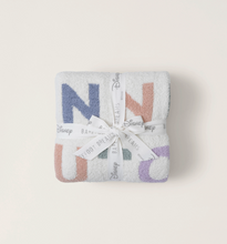 Load image into Gallery viewer, CozyChic® Disney Mickey and Friends Stroller Blanket