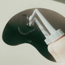 Load image into Gallery viewer, Postpartum Peri Wash Bottle