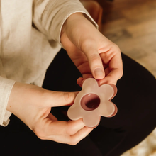 Load image into Gallery viewer, 3Pk of Nipple Shield Stickers