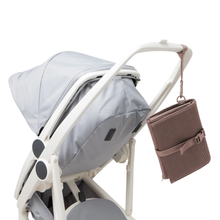 Load image into Gallery viewer, Joey Changing Kit