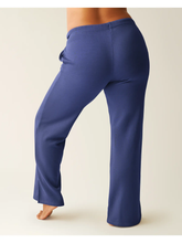 Load image into Gallery viewer, Cloud Fleece Sweatpant