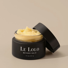 Load image into Gallery viewer, Beyond Balm