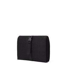 Load image into Gallery viewer, Joey Changing Kit