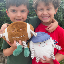 Load image into Gallery viewer, Football Guy