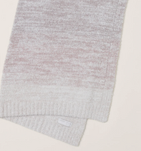 Load image into Gallery viewer, CozyChic® Ombre Stroller Blanket