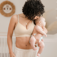 Load image into Gallery viewer, Sublime® Contour Nursing/Maternity Bra