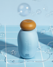 Load image into Gallery viewer, Soothing Lotion