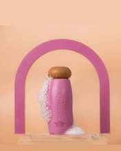 Load image into Gallery viewer, Nourishing Wash & Shampoo