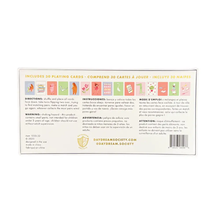 Load image into Gallery viewer, Lola Dutch Memory Match Game