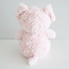 Load image into Gallery viewer, Piper Pig