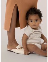 Load image into Gallery viewer, Kay Maternity & Nursing Midi Dress
