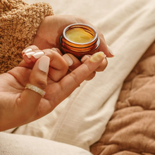 Load image into Gallery viewer, Beyond Balm