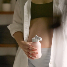 Load image into Gallery viewer, Postpartum Peri Wash Bottle