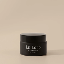 Load image into Gallery viewer, Beyond Balm