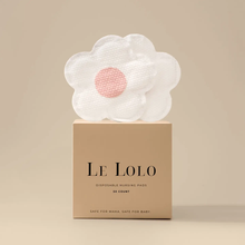 Load image into Gallery viewer, Disposable Nursing Pads