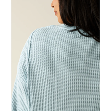 Load image into Gallery viewer, Joelle Maternity & Nursing Top