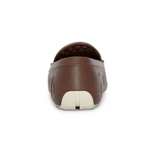 Load image into Gallery viewer, Kids Prodigy Driver