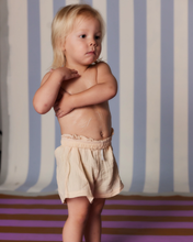 Load image into Gallery viewer, Soothing Lotion