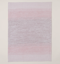 Load image into Gallery viewer, CozyChic® Ombre Stroller Blanket