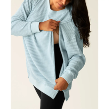 Load image into Gallery viewer, Joelle Maternity & Nursing Top