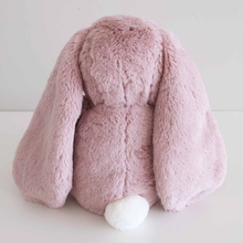 Load image into Gallery viewer, Violet Cuddle Bunny