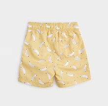 Load image into Gallery viewer, Banana Canary Trunks
