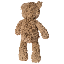 Load image into Gallery viewer, Putty Nursery Teddy