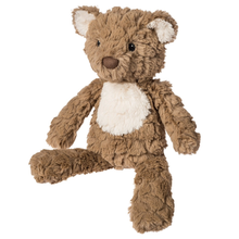 Load image into Gallery viewer, Putty Nursery Teddy