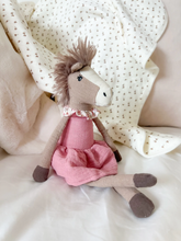 Load image into Gallery viewer, Nellie Horse
