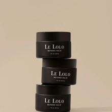 Load image into Gallery viewer, Beyond Balm