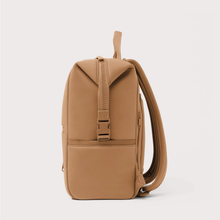 Load image into Gallery viewer, Large Indi Diaper Backpack