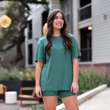 Load image into Gallery viewer, 24/7 Lounge Set