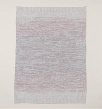 Load image into Gallery viewer, CozyChic® Ombre Stroller Blanket