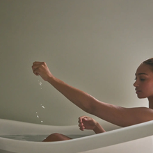 Load image into Gallery viewer, Magnesium Bath Soak