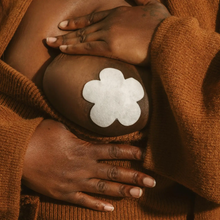 Load image into Gallery viewer, Hydrogel Cooling Pads