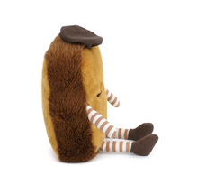 Load image into Gallery viewer, Monsieur Toast