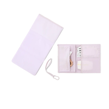 Load image into Gallery viewer, Joey Changing Kit