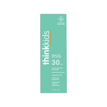Load image into Gallery viewer, Think kids Brush-On Sun Shield Spf 30