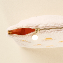 Load image into Gallery viewer, Sunshine Teddy Pouch