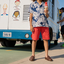 Load image into Gallery viewer, Kids Prodigy Driver