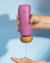 Load image into Gallery viewer, Nourishing Wash & Shampoo