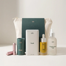 Load image into Gallery viewer, Self Care Pregnancy Bundle