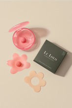 Load image into Gallery viewer, Colored Nipple Shield System