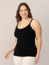 Load image into Gallery viewer, Sublime Maternity & Nursing Camisole