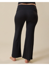 Load image into Gallery viewer, Sunday Maternity & Nursing PJ Set