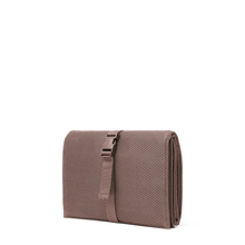 Load image into Gallery viewer, Joey Changing Kit