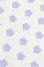 Load image into Gallery viewer, Sweet Violets Sleeper