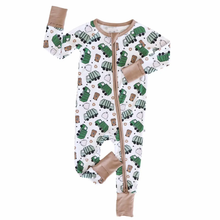 Load image into Gallery viewer, Clean Up Crew Sleeper