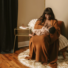 Load image into Gallery viewer, 3Pk of Nipple Shield Stickers