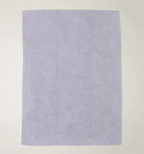 Load image into Gallery viewer, CozyChic® Stroller Blanket